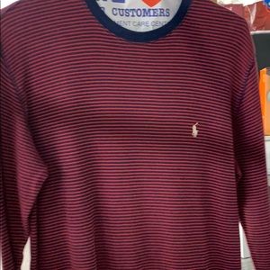 Polo by Ralph Lauren Shirts - Polo ralph lauren sweaters Polo by Ralph Lauren Shirts - Polo ralph lauren sweaters